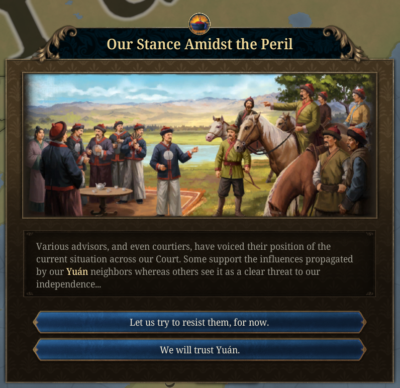 Sinicization event 8.png Sinicization event 8.png